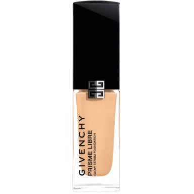 BASE GIVENCHY PRISME LIBRE GLOW SERUM FDT 3.5N - 1
