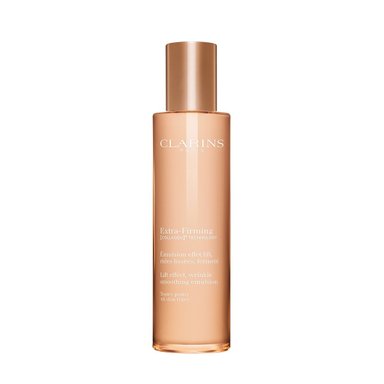 EMULSIÓN CLARINS EXTRA-FIRMING DAY 100 ML - 1