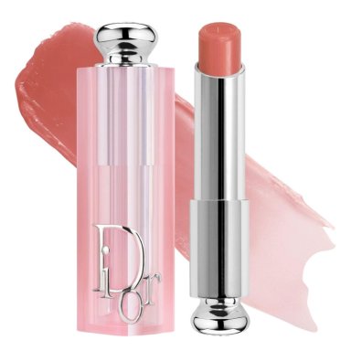 Dior Addict Lip Glow Balm 012 Rosewood - 1