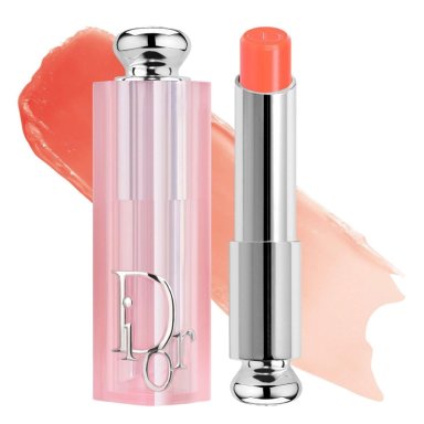 Dior Addict Lip Glow Balm 061 Poppy Coral - 1