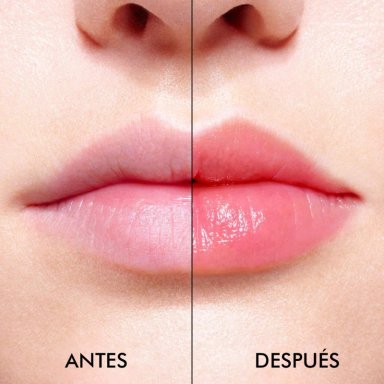 Dior Addict Lip Glow Balm 074 Jelly - 5
