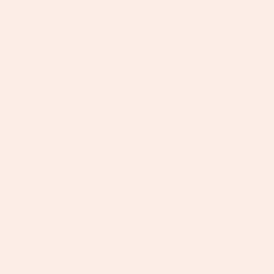 Dior Addict Lip Glow Balm 000 Universal Clear - 11
