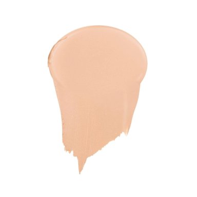 Dior Base Forever Skin Perfect - Skin Stick 2.5 N - 4