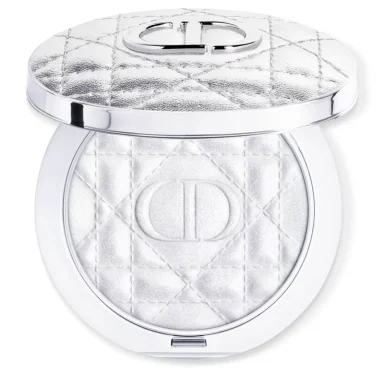 Christian Dior Maq Polvo Forever Luminizer Sequin - 1