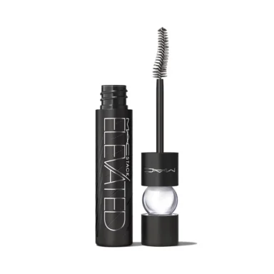 MÁSCARA DE PESTAÑAS MAC MACSTACK ELEVATED 8 ML - 1