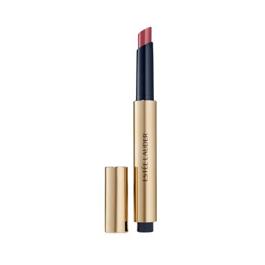 LABIAL ESTEE LAUDER PURE COLOR MELT ON STICK MELTED ROSE - 1