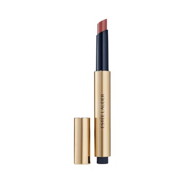 LABIAL ESTEE LAUDER PURE COLOR MELT ON STICK MELTED MAPLE - 1