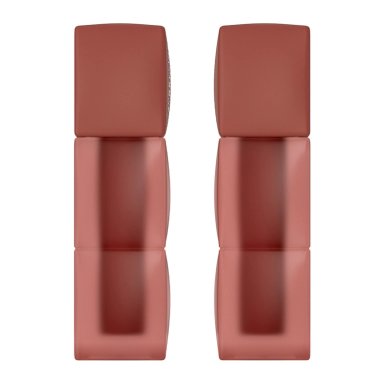 TINTA DE LABIOS MAYBELLINE SUPER STAY TEDDY TINT MASCARA TEAR 5 ML - 4