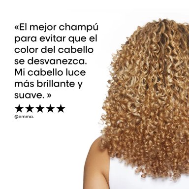 SHAMPOO VITAMINO COLOR SPECTRUM 300 - 7