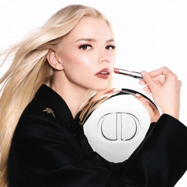 DIOR ADDICT LIPSTICK BARRA DE LABIOS 428 - 7