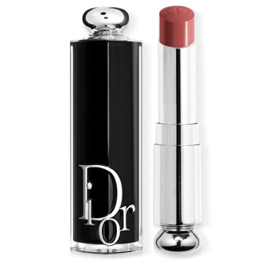 DIOR ADDICT LIPSTICK BARRA DE LABIOS 786 - 1