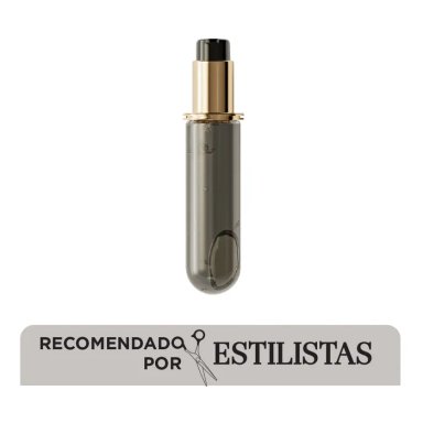 RECARGA ACEITE CAPILAR CHONOLOGIST OIL 75 ML - 1