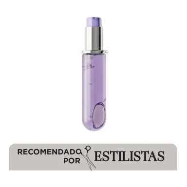 RECARGA ACEITE CAPILAR BLOND 75 ML PARA CUIDADO DE RUBIOS - 1