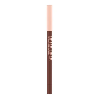 DELINEADOR DE LABIOS MAYBELLINE LIFTER LINER 01 CROSS THE LINE - 3