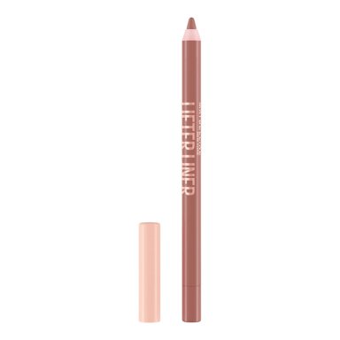 DELINEADOR DE LABIOS MAYBELLINE LIFTER LINER 05 ON IT - 1