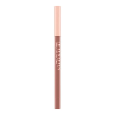 DELINEADOR DE LABIOS MAYBELLINE LIFTER LINER 05 ON IT - 3