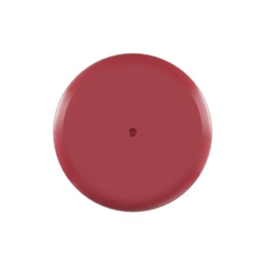 DELINEADOR DE LABIOS MAYBELLINE LIFTER LINER 09 PEAKING - 5