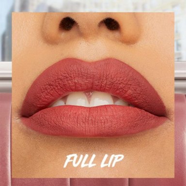 DELINEADOR DE LABIOS MAYBELLINE LIFTER LINER 09 PEAKING - 9