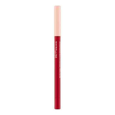 DELINEADOR DE LABIOS MAYBELLINE LIFTER LINER 10 MAIN CHARACTER - 5