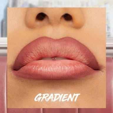 DELINEADOR DE LABIOS MAYBELLINE LIFTER LINER 10 MAIN CHARACTER - 9