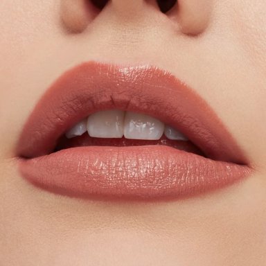 SET DE MAQUILLAJE MAC TOASTED SUGAR - 6