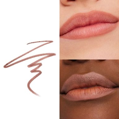 SET DE MAQUILLAJE MAC TOASTED SUGAR - 8