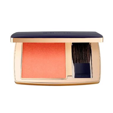RUBOR ESTÉE LAUDER PURE COLOR ENVY EN EL TONO SENSUOUS - 1