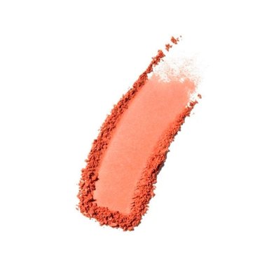 RUBOR ESTÉE LAUDER PURE COLOR ENVY EN EL TONO SENSUOUS - 2