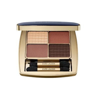 SOMBRA DE OJOS ESTEE LAUDER ESSENTIAL TONO GALLERY HOP - 1
