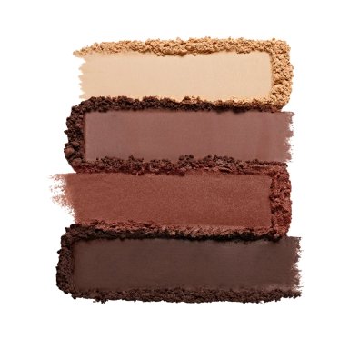 SOMBRA DE OJOS ESTEE LAUDER ESSENTIAL TONO GALLERY HOP - 2