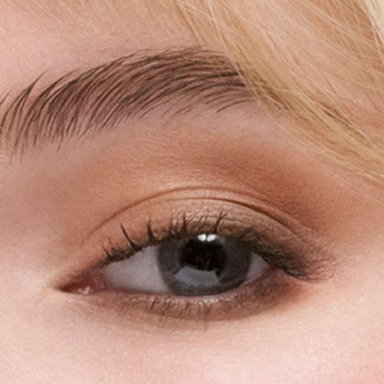 SOMBRA DE OJOS ESTEE LAUDER ESSENTIAL TONO GALLERY HOP - 3