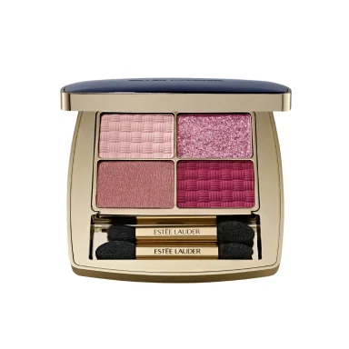 SOMBRA DE OJOS ESTEE LAUDER ESSENTIAL TONO HAPPIEST HOUR - 1