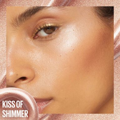 ILUMINADOR MAYBELLINE SUNKISSER HIGHLIGHTER - 3