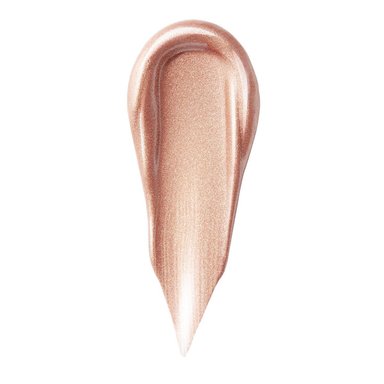 ILUMINADOR MAYBELLINE SUNKISSER HIGHLIGHTER - 5