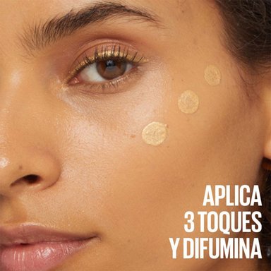 ILUMINADOR MAYBELLINE SUNKISSER HIGHLIGHTER - 6
