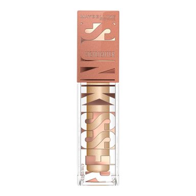 ILUMINADOR MAYBELLINE SUNKISSER HIGHLIGHTER - 1