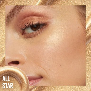 ILUMINADOR MAYBELLINE SUNKISSER HIGHLIGHTER - 3