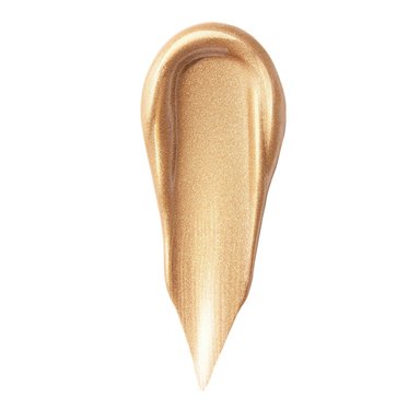 ILUMINADOR MAYBELLINE SUNKISSER HIGHLIGHTER - 5