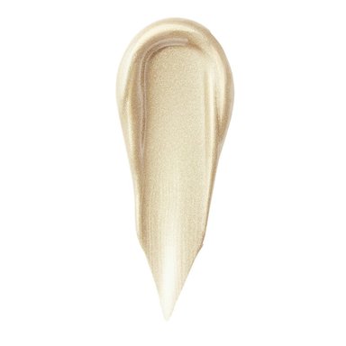 ILUMINADOR MAYBELLINE SUNKISSER HIGHLIGHTER - 5