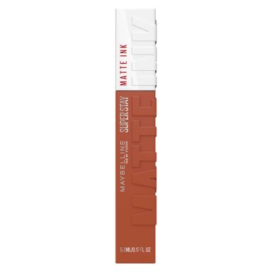 LABIAL MAYBELLINE SUPERSTAY MATTE INK INSIDER 5 ML - 1