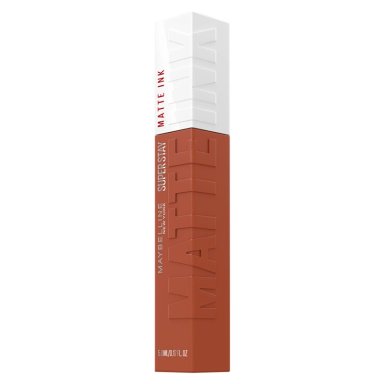 LABIAL MAYBELLINE SUPERSTAY MATTE INK INSIDER 5 ML - 2