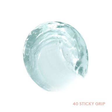 PRIMER COVERGIRL TRUBLEND SKIN ENHANCER COVERGIRL STICKY GRIP 40 - 2