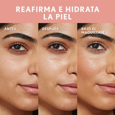 PRIMER COVERGIRL TRUBLEND SKIN ENHANCER COVERGIRL STICKY GRIP 40 - 4