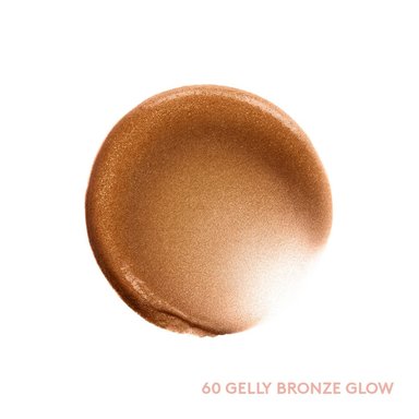 PRIMER LUMINOSO COVERGIRL GELLY BRONZE GLOW 60 - 2