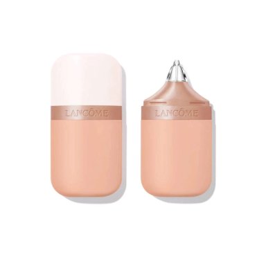 BASE DE MAQUILLAJE LANCÔME IDOLE SKINTINT 22C - 1