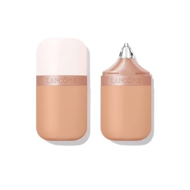 BASE DE MAQUILLAJE LANCÔME IDOLE SKINTINT 28N - 1