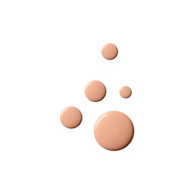BASE DE MAQUILLAJE LANCÔME IDOLE SKINTINT 28N - 2