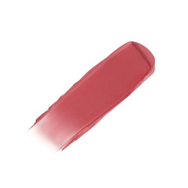 LABIAL LANCÔME L´ABSOLU ROUGE INTIMATTE 370 - 2