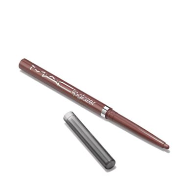 DELINEADOR DE LABIOS MAC LIPGLAZER GLOSSY WHIRLIN - 1