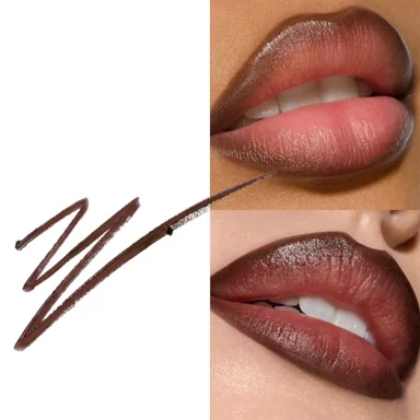 DELINEADOR DE LABIO MAC LIPGLAZER GLOSSY LINE ROOT FOR ME! - 2